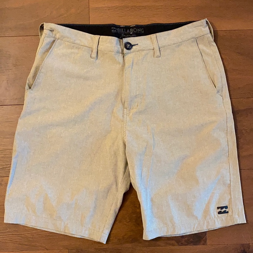 Billabong Submersibles Shorts | Mens